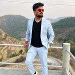 Jassy Singh - @jasynegi - Instagram