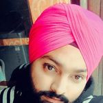 Jassy Singh - @jassy.singh.58555 - Instagram