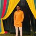 Jassy Singh - Facebook