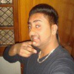 Jassy Singh - @saini1234 - Instagram