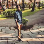 Jassy Singh - @jassy001001 - Instagram