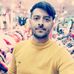 Jassy Singh - Facebook