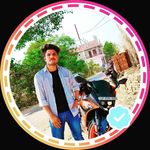 Jassy Singh - @jassysingh9216 - Instagram