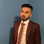 Jassy Singh - @jassy._.singh - Instagram