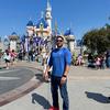 Jassy Singh - @jassysingh71 - TikTok