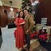 Jassy Singh - Facebook
