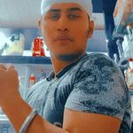 Jassy_Singh - @jassy_singh2 - Instagram
