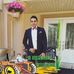 Jassy Singh - Facebook