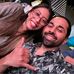 Jassy Singh - Facebook