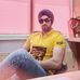 Jassy Singh - Facebook