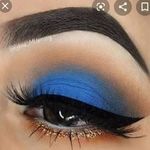 Jassy Singh - @jassy.singh - Instagram