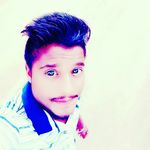 Jassy Singh SP - @jassy_singh_sp - Instagram