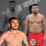 𝑱𝒂𝒔𝒗𝒆𝒆𝒓 𝑺𝒊𝒅𝒉𝒖 - @sidhujass_pb03 - Instagram
