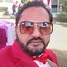 Jasveer Sidhu - Facebook