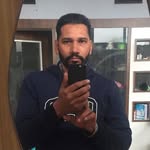 Jasveer Sidhu - @jasveer.sidhu.37819 - Instagram