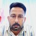 Jasveer Sidhu - Facebook