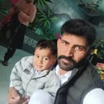 Jasveer Sidhu - @jasveer.sidhu.32786 - Instagram