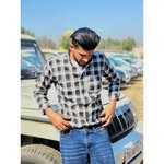 Jasveer Sidhu - @jasveer_sidhu_76 - Instagram