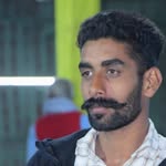 Jasveer Sidhu - @jasveer4826 - Instagram