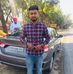 Jasveer Sidhu - Facebook