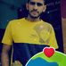 Jasveer Sidhu - Facebook