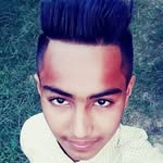 jasveer sidhu - @jasveer128 - Instagram