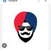 Jasveer Sidhu - Facebook
