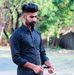 Jasveer Sidhu - Facebook