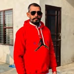Jasveer Sidhu - @jasveer.sidhu.0855 - Instagram