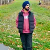 Jasveer Sidhu☺️☺️ - @jasveersidhu13 - TikTok