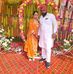 Jasveer Sidhu - Facebook