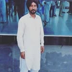 jasveer sidhu - @jasveer___sidhu - Instagram
