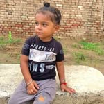 Jasveer Sidhu - @jasv.eer5104 - Instagram