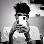Jasveer Sidhu - @jass_x_0228 - Instagram