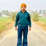 jasveer Sidhu - @jasveersidhu143 - Instagram