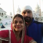 Jasveer Sidhu - @jasveer.sidhu.9862273 - Instagram