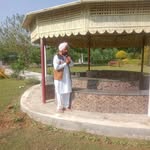 Jasveer Sidhu - @jasveersidhu1759 - Instagram