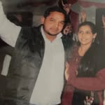jasveer sidhu - @bai5623sidhu - Instagram
