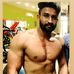 Jasveer Sidhu - Facebook