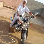 Jasveer Sidhu - @jasveersidhu20 - Instagram