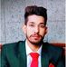 Jasveer Sidhu - Facebook