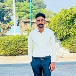 jasveer sidhu - @jasveer48260 - Instagram