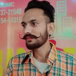 Jasveer Sidhu - @jasveersidhu2323 - Instagram