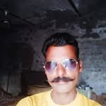 Jasveer Sidhu - @jasveersidhu13 - Instagram