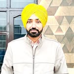 Jasveer Sidhu - @jasveer9621 - Instagram
