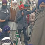 Jasveer Sidhu - @jasveersinghsid - Instagram
