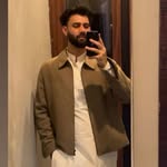 Jasveer Sidhu - @jasveer_sidhu19 - Instagram
