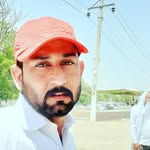 ,,,,,,jasveer sidhu,,,,, - @jasveer_439 - Instagram