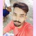 Jasveer Sidhu - Facebook