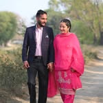 Jasveer Sidhu - @official_sidhuz06 - Instagram